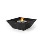 Cheminée au Bioéthanol d'Extérieur Nova 600