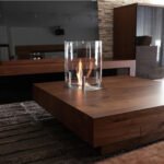 Brûleur au Bioéthanol AB3 – Image 2