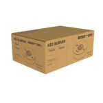 Brûleur au Bioéthanol AB3 – Image 8