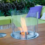 Brûleur au Bioéthanol AB3 – Image 7