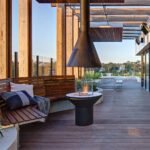 Brûleur au Bioéthanol AB3 – Image 6