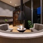 Brûleur au Bioéthanol AB3 – Image 5