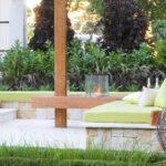 Brûleur au Bioéthanol AB3 – Image 4