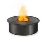 Brûleur au Bioéthanol AB8