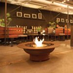 Brûleur au Bioéthanol AB8 – Image 3