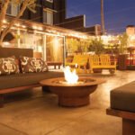 Brûleur au Bioéthanol AB8 – Image 8