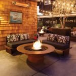 Brûleur au Bioéthanol AB8 – Image 2