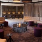 Brûleur au Bioéthanol AB8 – Image 7