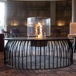 Brûleur au Bioéthanol AB8 – Image 6