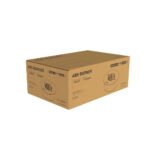 Brûleur au Bioéthanol AB8 – Image 5