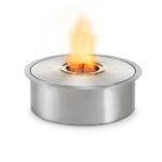 Brûleur au Bioéthanol AB8 – Image 4