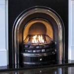 Brûleur au Bioéthanol VB2 Grate – Image 2