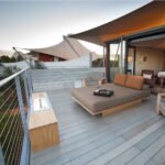 Brûleur Bioéthanol XL700 – Image 5