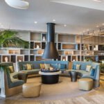 Brûleur Bioéthanol XS340 – Image 4