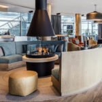 Brûleur Bioéthanol XS340 – Image 3