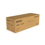 Brûleur Bioéthanol XS340 – Image 2