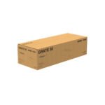 Brûleur au Bioéthanol Grate 30 – Image 2