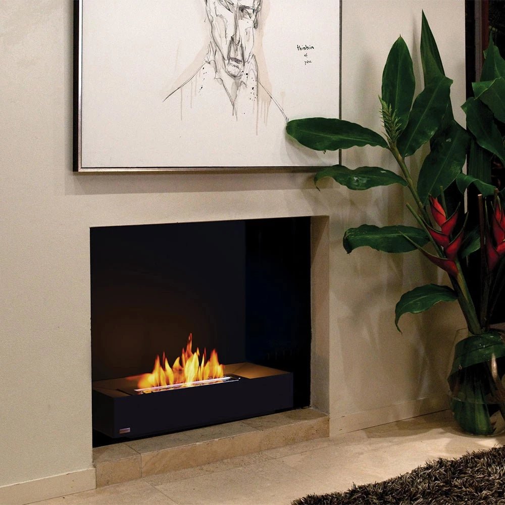 Brûleur au Bioéthanol Grate 30 – Image 3