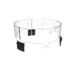 Verres de Protection R530