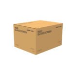 Verres de Protection R530 – Image 3