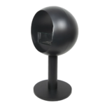 Edmonton 2 côtés autoportant – Image 7