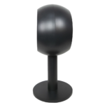 Edmonton 2 côtés autoportant – Image 3