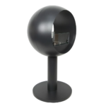 Edmonton 2 côtés autoportant – Image 4