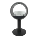 Edmonton 2 côtés autoportant – Image 6