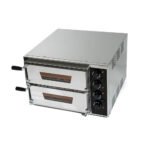 F11 Four à Pizza – Image 3