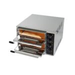 F11 Four à Pizza – Image 2