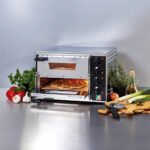 F11 Four à Pizza – Image 5
