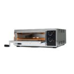 Four à pizza F1 Forno – Image 3