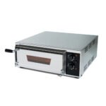 Four à pizza F1 Forno – Image 2