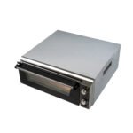P150H Four à Pizza – Image 5