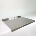 Planche à pizza 1000 – Image 4