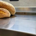 Planche à pizza 600 – Image 4