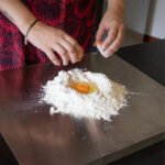 Planche à pizza 1000 – Image 2