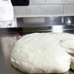 Planche à pizza 1000 – Image 5