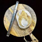 Four à vapeur pour pizza – Image 6