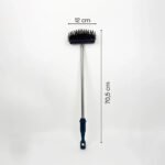 Brosse Effeuno – Image 3
