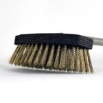 Brosse Effeuno – Image 2