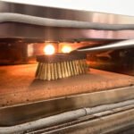 Brosse Effeuno – Image 4