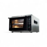 P234HA 509 Pro – Double – Image 2