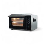 P234HA 509 Pro – Double – Image 3