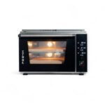 P234HA 509 Pro – Double – Image 4