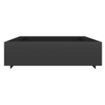 Braséro Egersund (petit) – Image 2