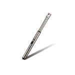 Xaralyn brûleur céramique 4114LS - 42,8 cm – Image 3