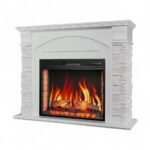 Alioth ArtiLED 28 - Blanc – Image 4