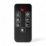 Alioth ArtiLED 28 - Blanc – Image 3