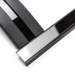 Sway Elegance – Nickel noir – Image 5